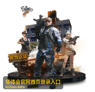 华体会官网首页登录入口官方平台示意图